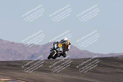 media/May-10-2025-Race Pace (Sat) [[db32fef2da]]/Vested/2-Turns 9 and 10 (810am)/